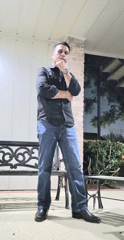 Photo - commentaire 3.