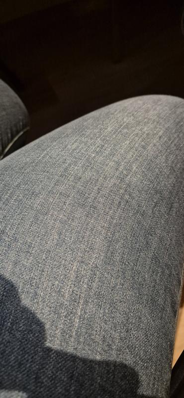 Review photo 1.