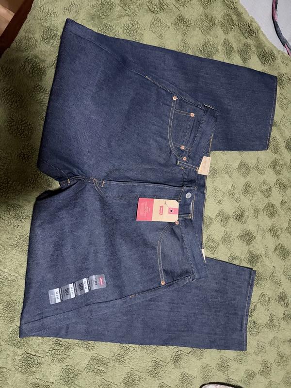 Review photo 3.