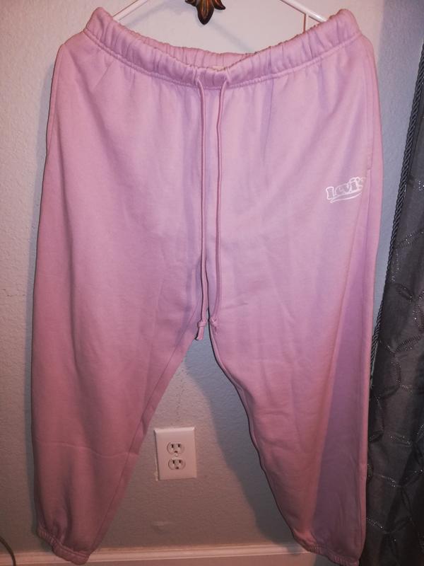 My new favorite pants