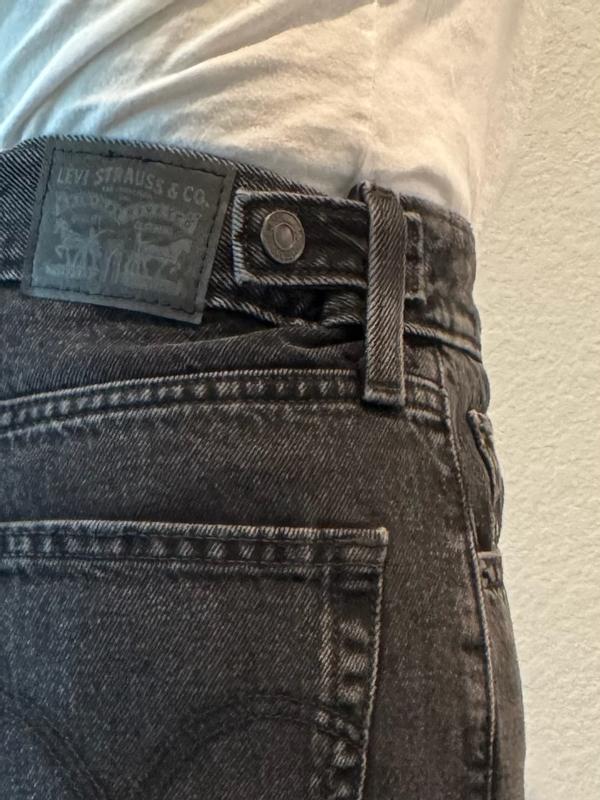 Bewertung von Foto 3.