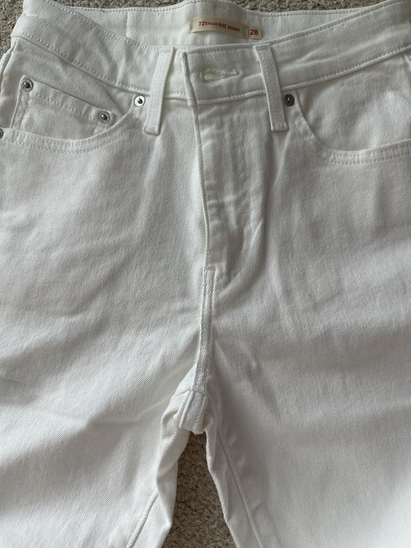 Review photo 5.