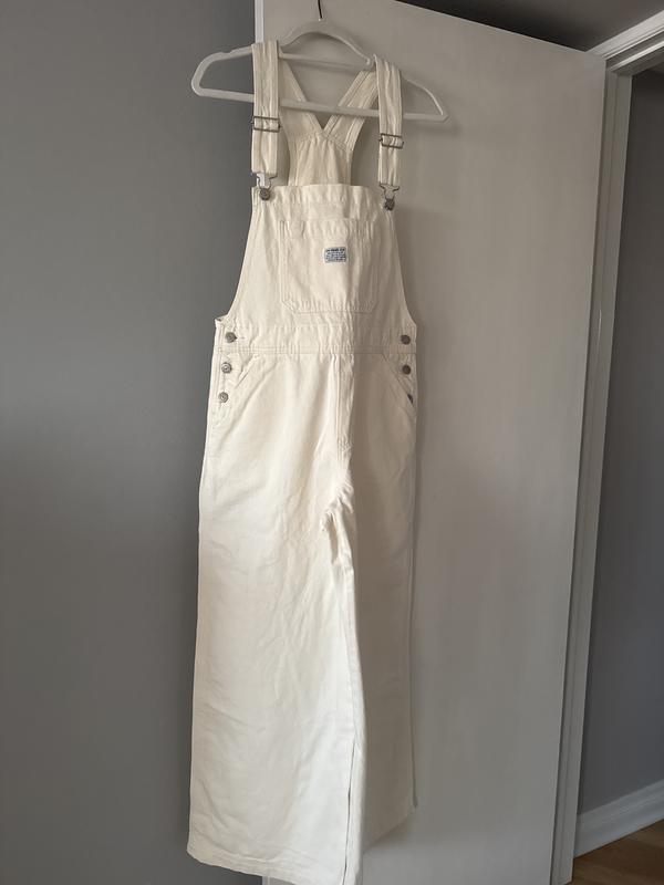 Foto 2 della recensione.