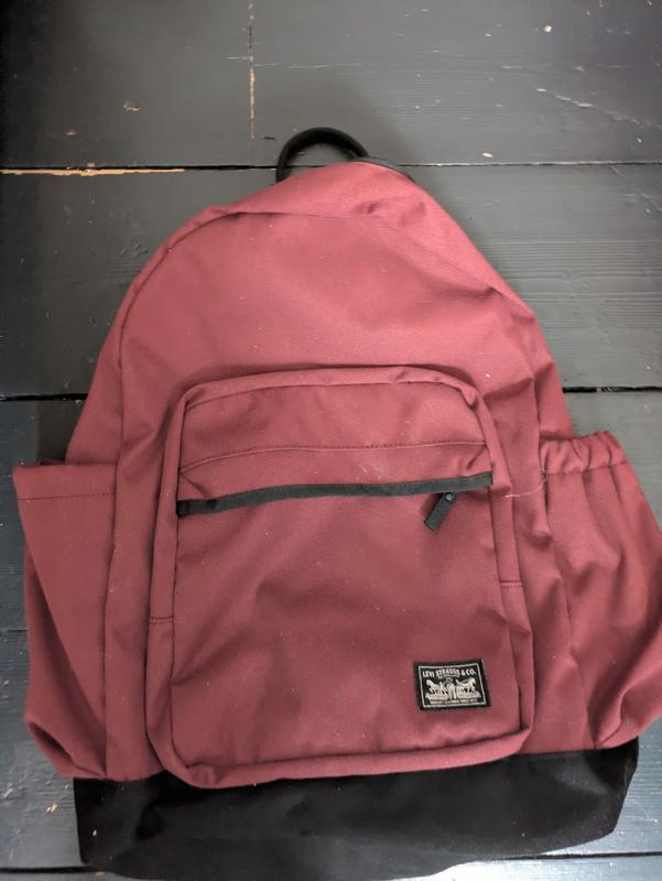 Review photo 1.