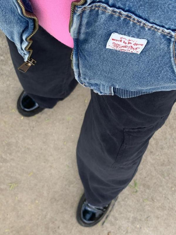 Bewertung zu Foto 1.