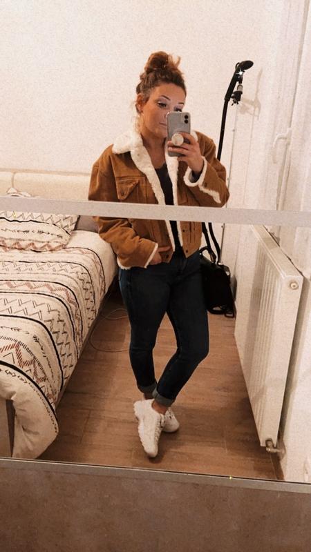 Veste Levi’s