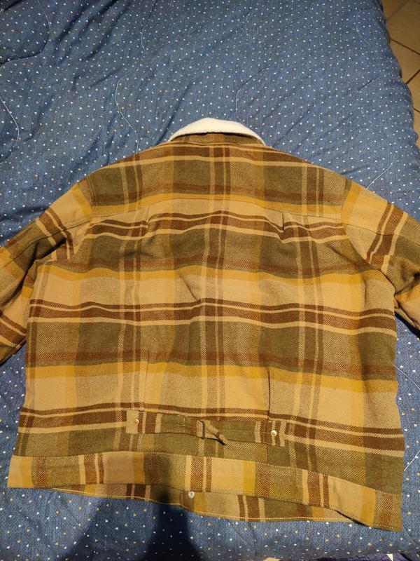 Review photo 6.