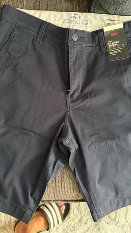 Review photo 1.