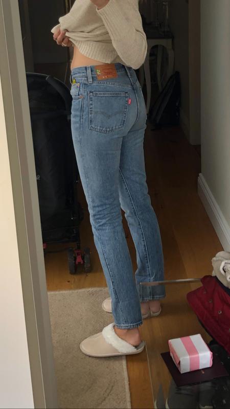 In the smaller size (26w)