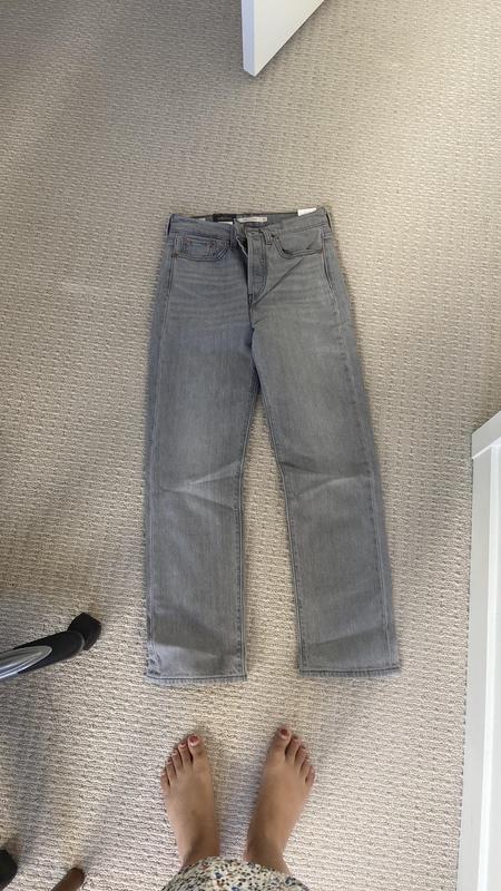 size 27"