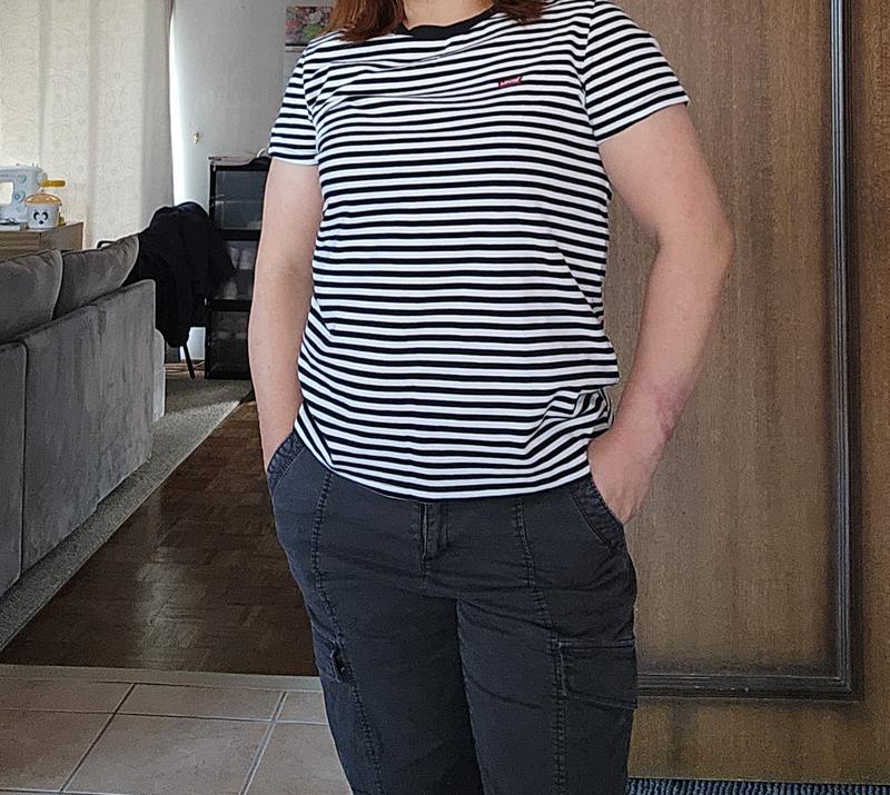 Dodaj opinię o zdjęciu 1.