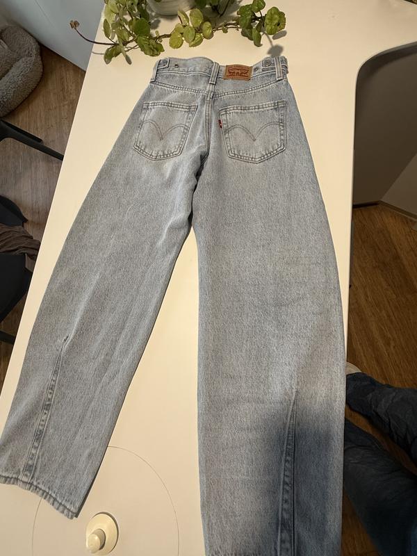 Foto 2 de la reseña.