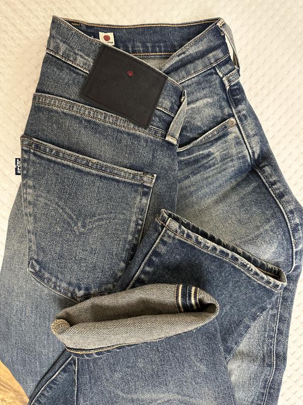 Style # 565180018