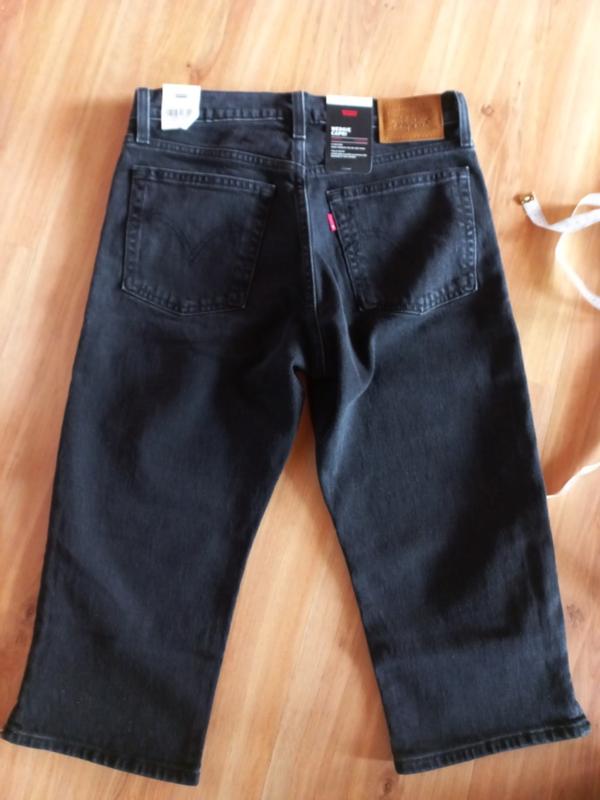 Bewertung zu Foto 4.