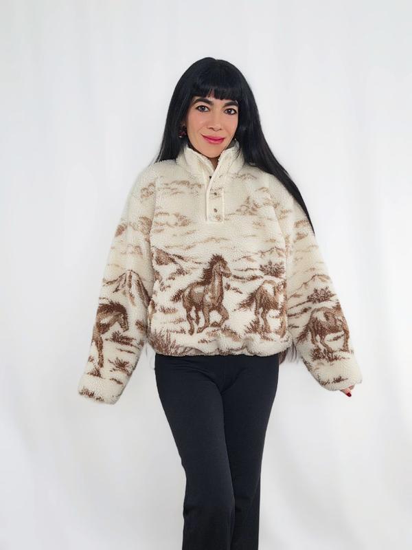 Bewertung zu Foto 1.