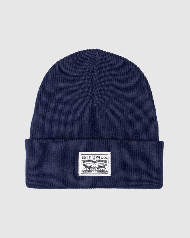 Foto 1 della recensione.