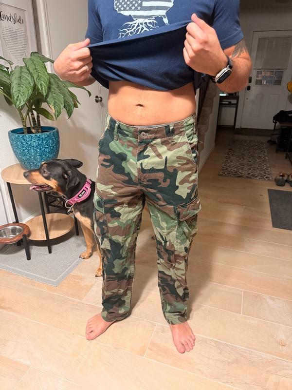 Foto 1 della recensione.