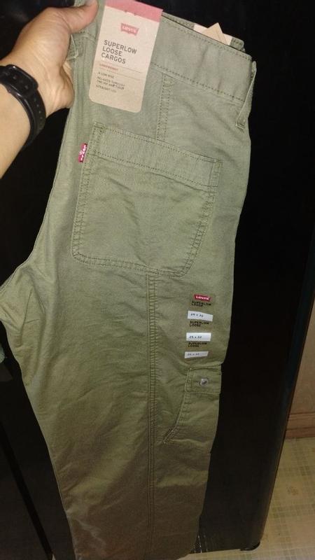 Photo from arpilgrim28_7485