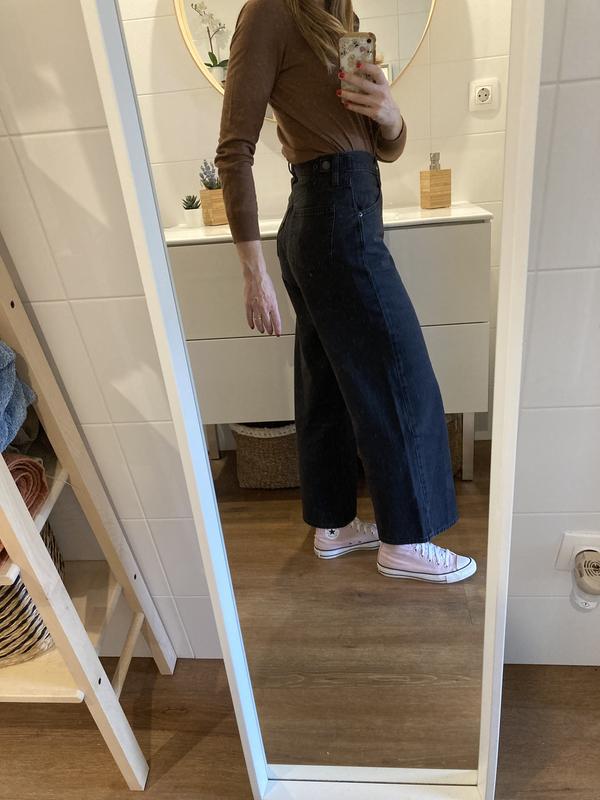 Foto 4 della recensione.