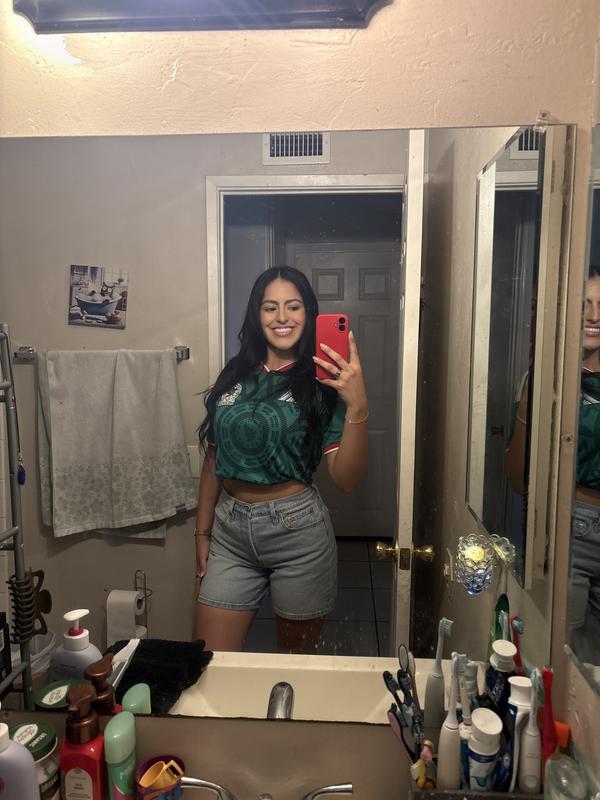 Got a size 28