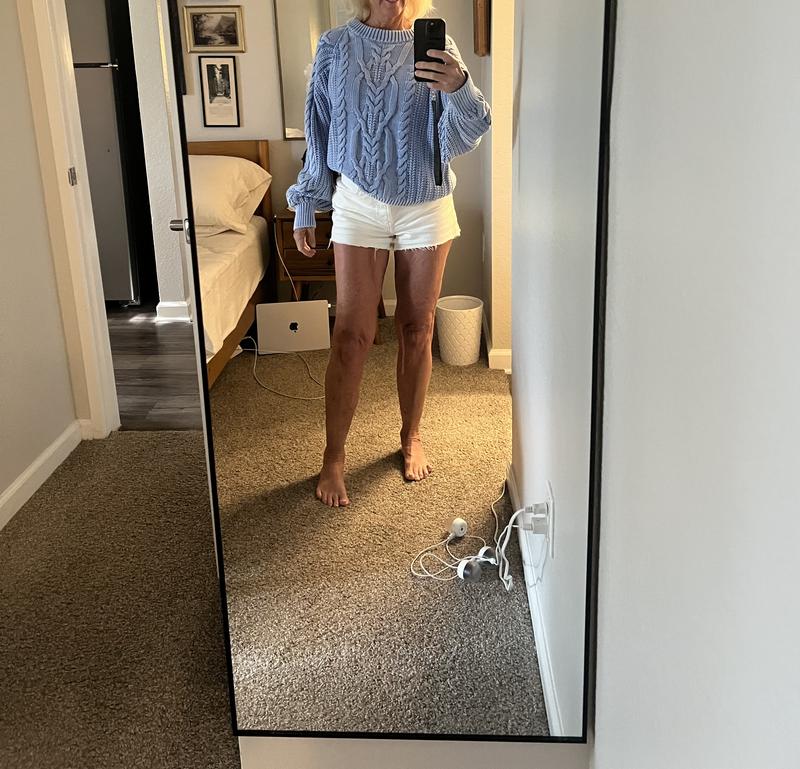 Dodaj opinię o zdjęciu 1.