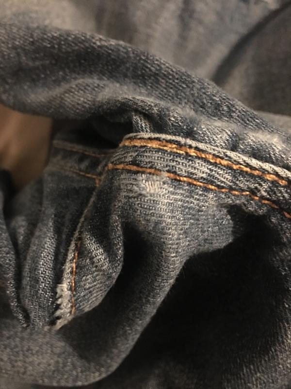 510’s