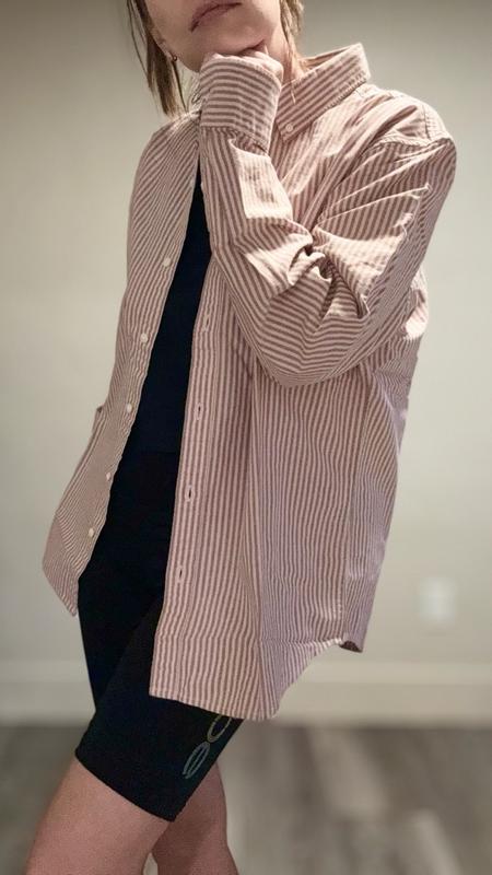 Dodaj opinię o zdjęciu 4.