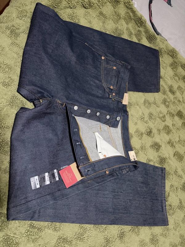 Review photo 1.