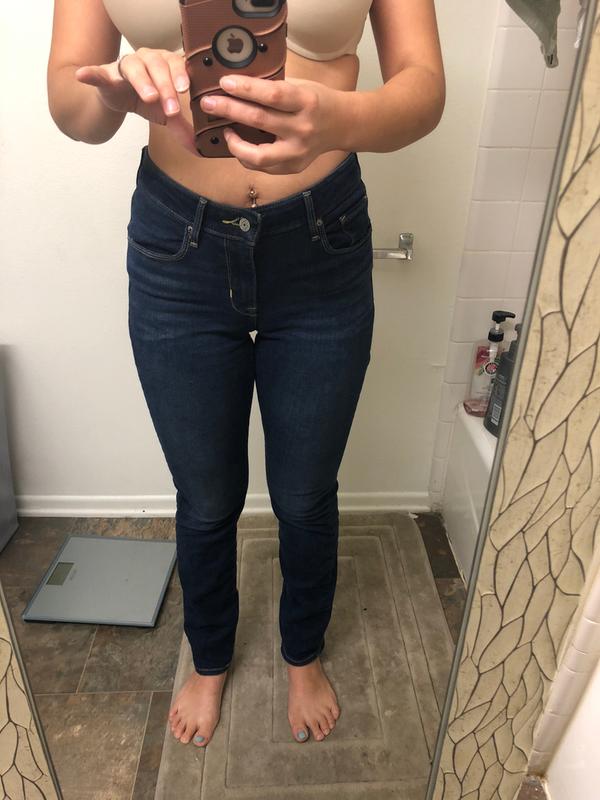 My new Levis