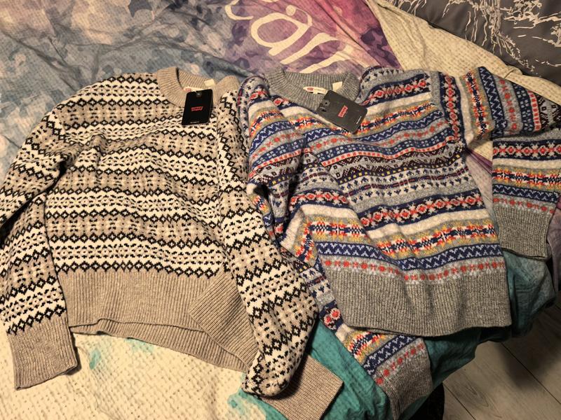 Anmeldelse af foto 1.