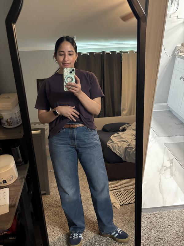 Foto 1 della recensione.