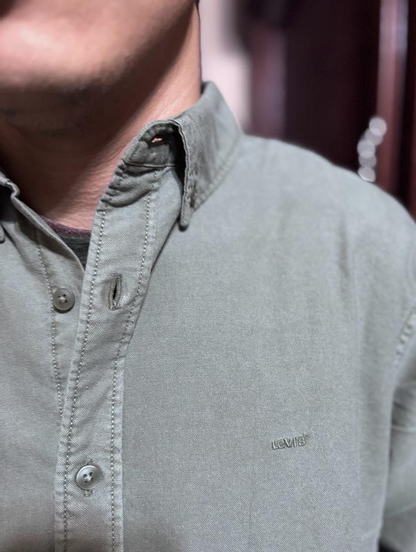 Anmeldelse af foto 3.