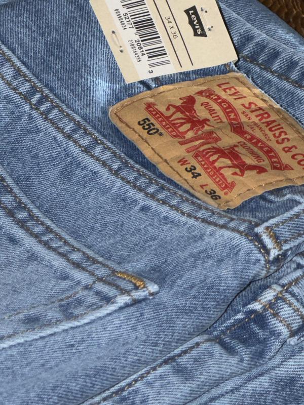 Labeled wrong and am getting no help