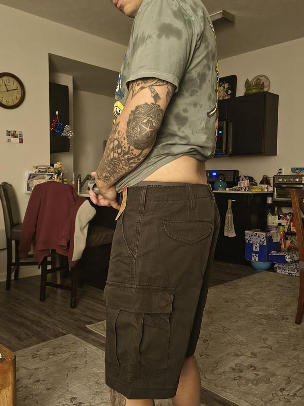 Review photo 2.