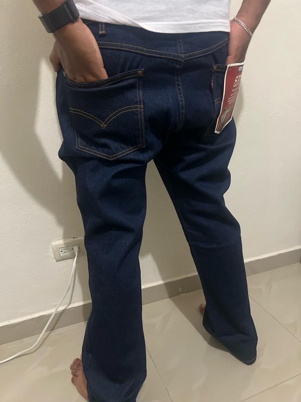 Foto 1 de la reseña.