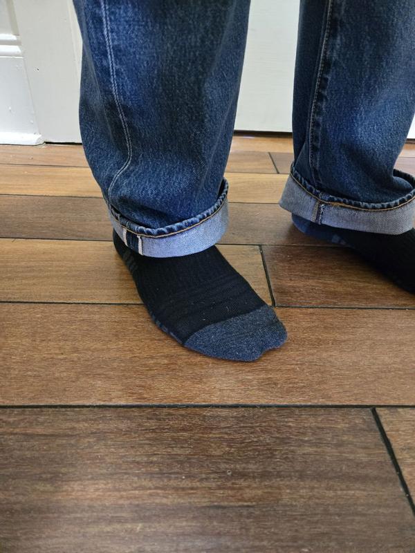 Photo - commentaire 5.