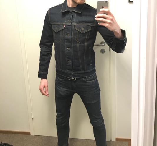 Review photo 52.