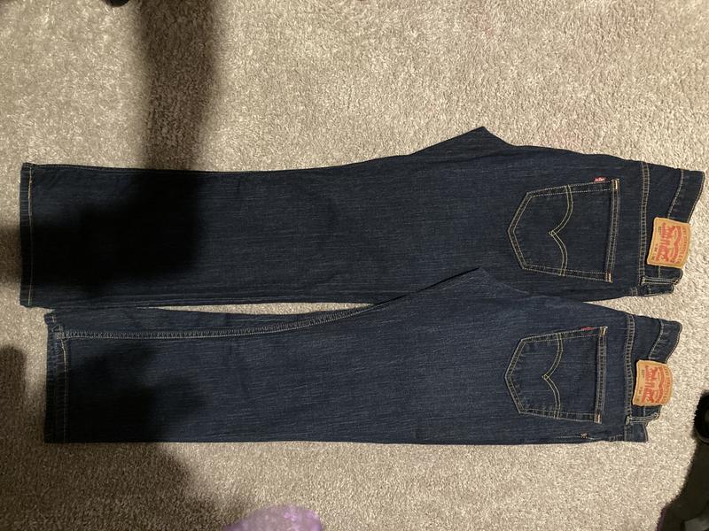 Review photo 3.