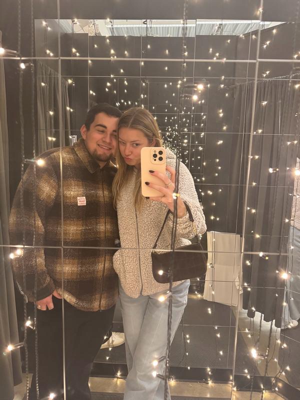 Bewertung zu Foto 1.