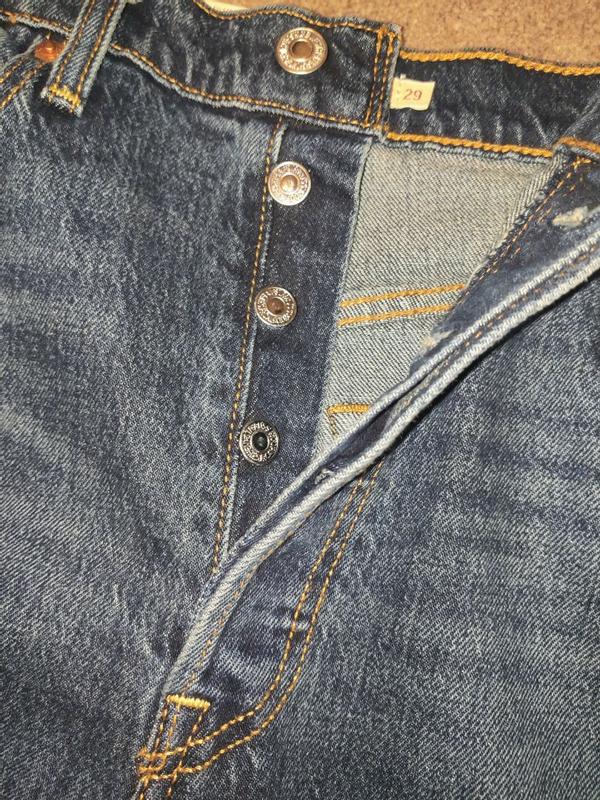 Review photo 4.