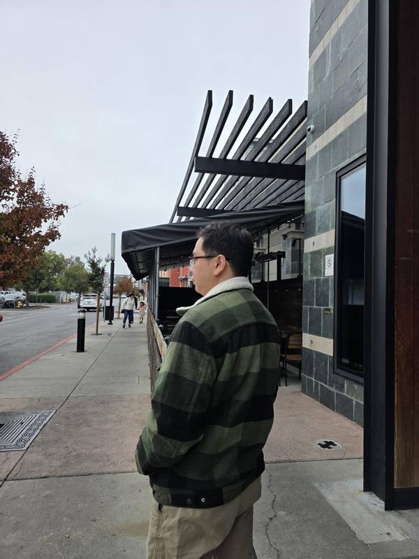 Bewertung zu Foto 3.