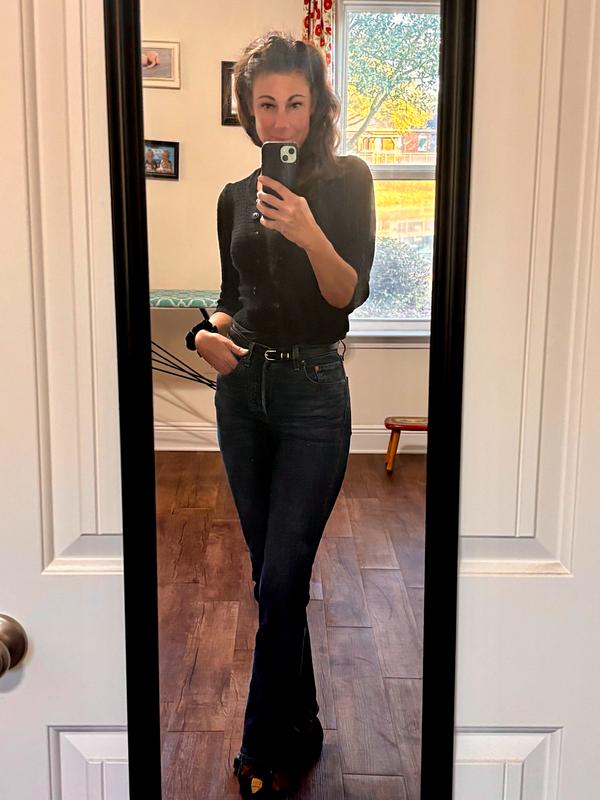 Dodaj opinię o zdjęciu 1.