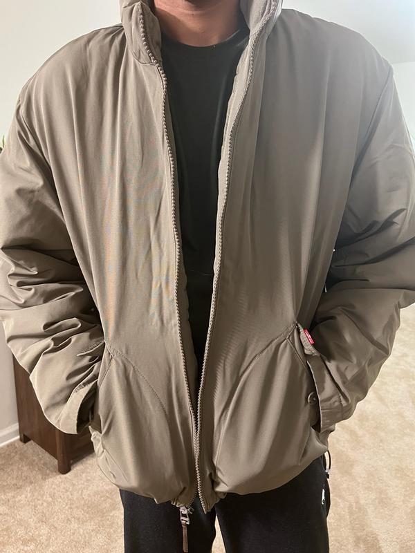 Foto 1 de la reseña.