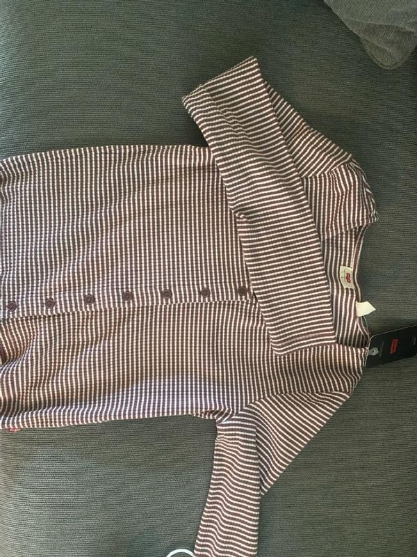 Review photo 2.