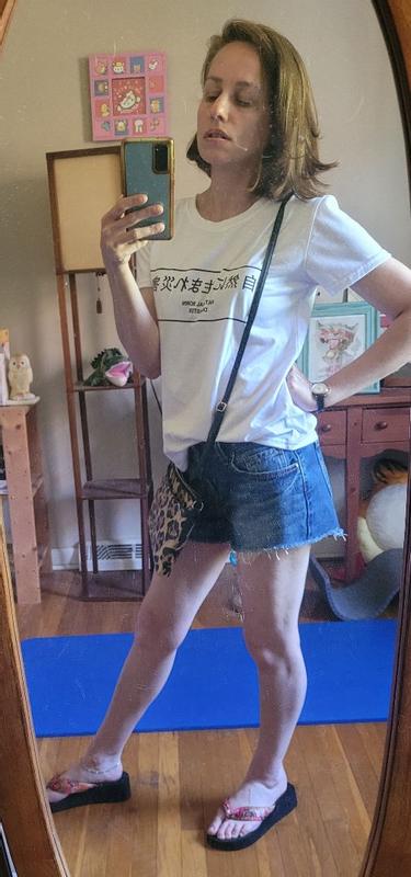 Avis sur la photo 2.