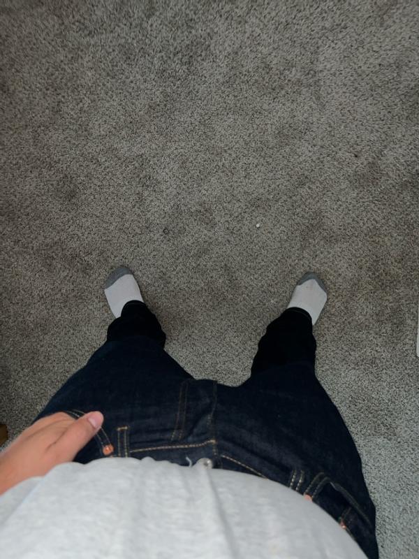 Review photo 65.