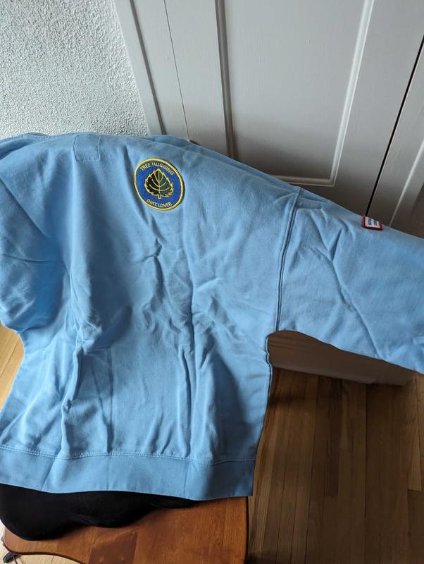 Review photo 2.