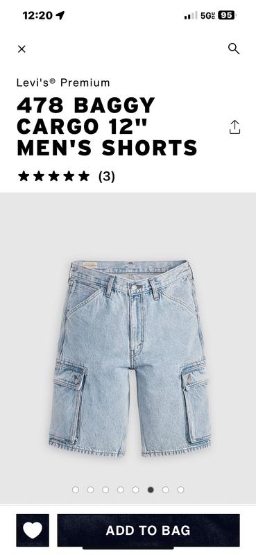 Bewertung von Foto 4.