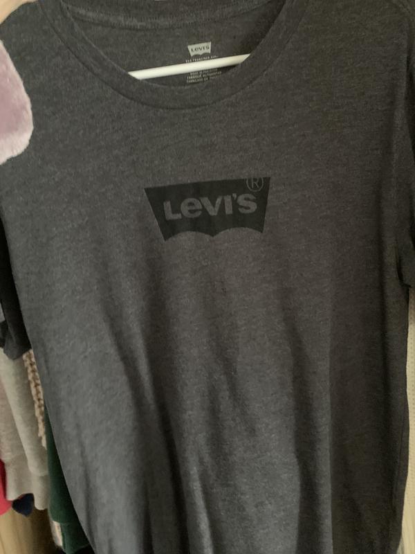Bewertung zu Foto 3.