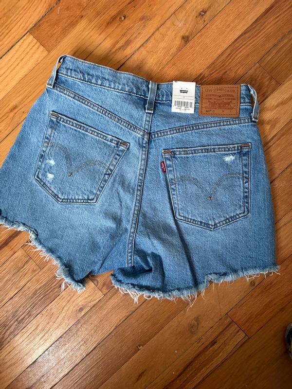 Bewertung zu Foto 2.